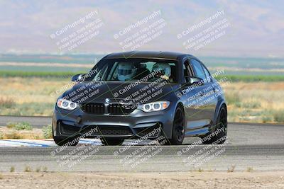 media/May-20-2023-BMW Club of San Diego (Sat) [[c6a2498f6f]]/B Group/Session 1 (Star Mazda)/